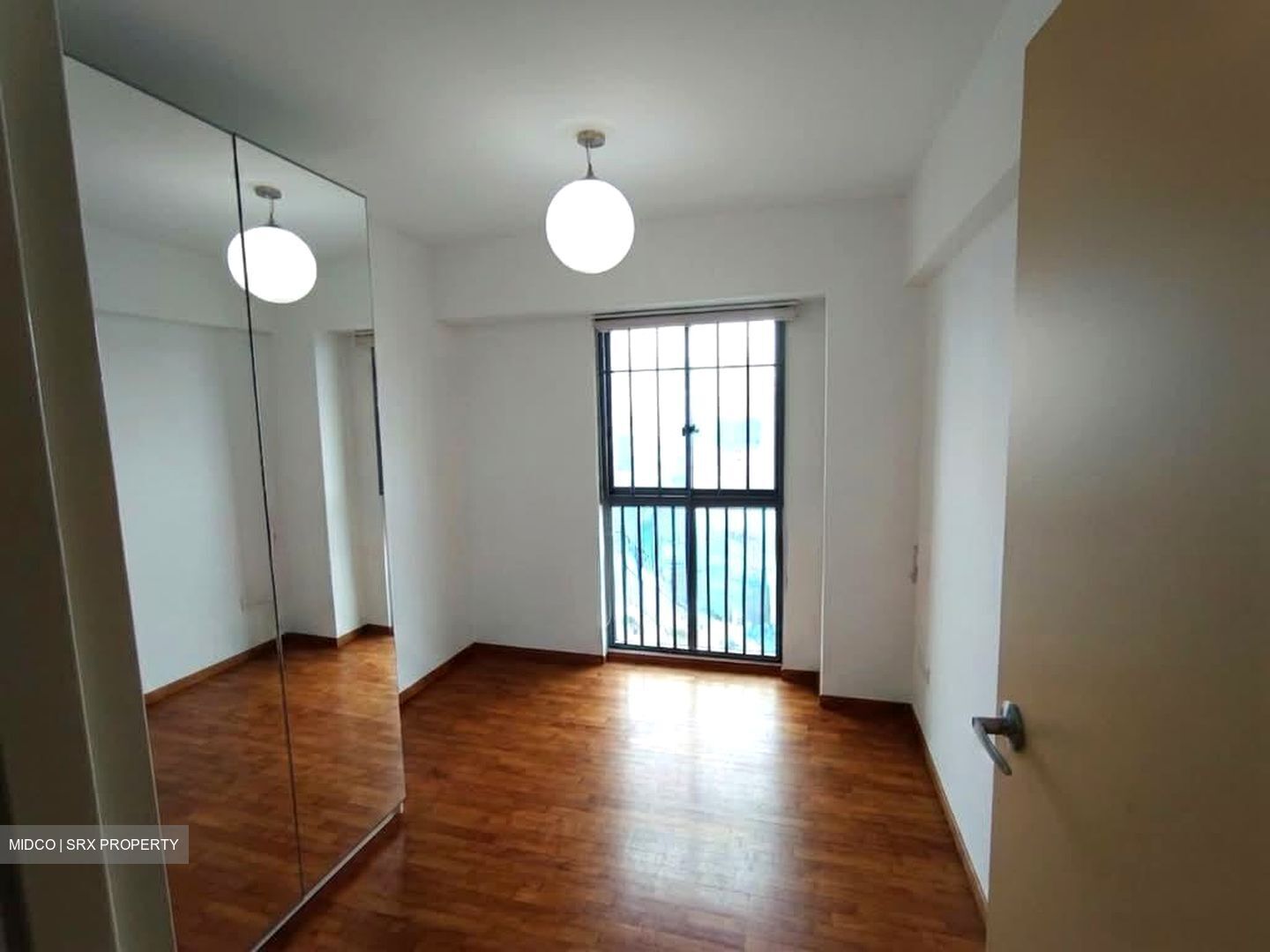 Blk 1E The Pinnacle@Duxton (Bukit Merah), HDB 4 Rooms #596390851